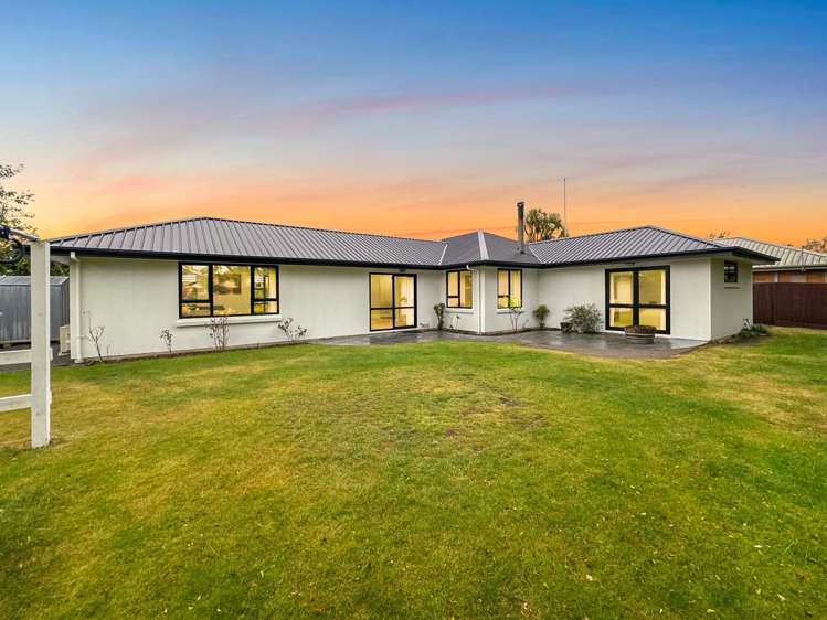 2 Caesar Close Rolleston_20