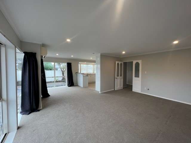 214A Grenada Street Mount Maunganui_2