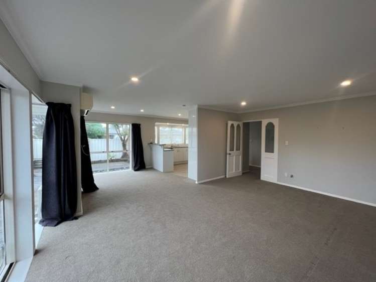 214A Grenada Street Mount Maunganui_2