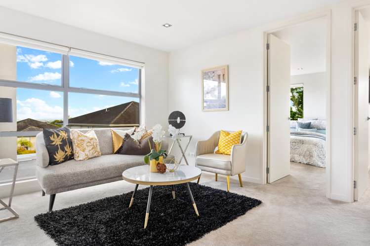 690e Mount Eden Road Mount Eden_11