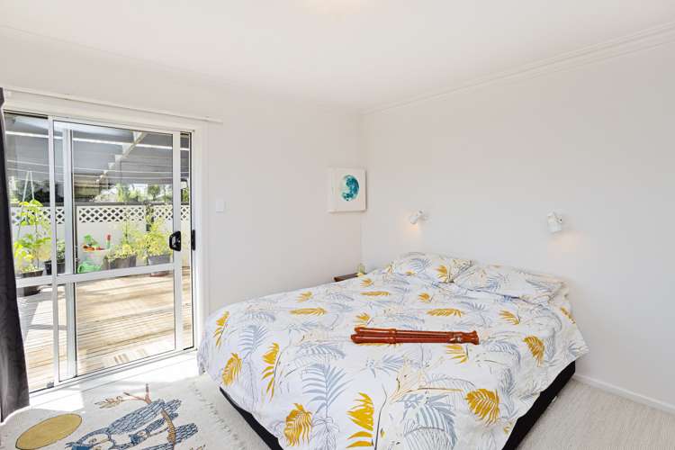 30 Girvan Street Wallacetown_8