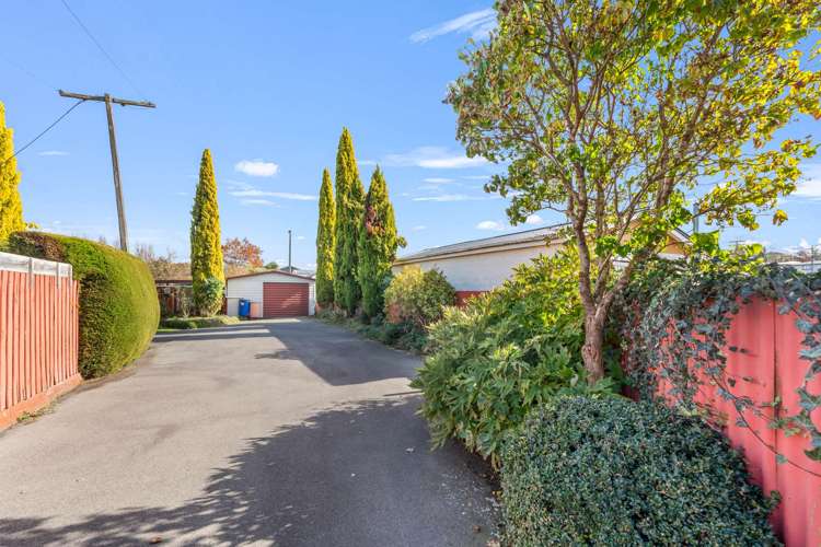 44 Wentworth Street Gore Surrounds_14