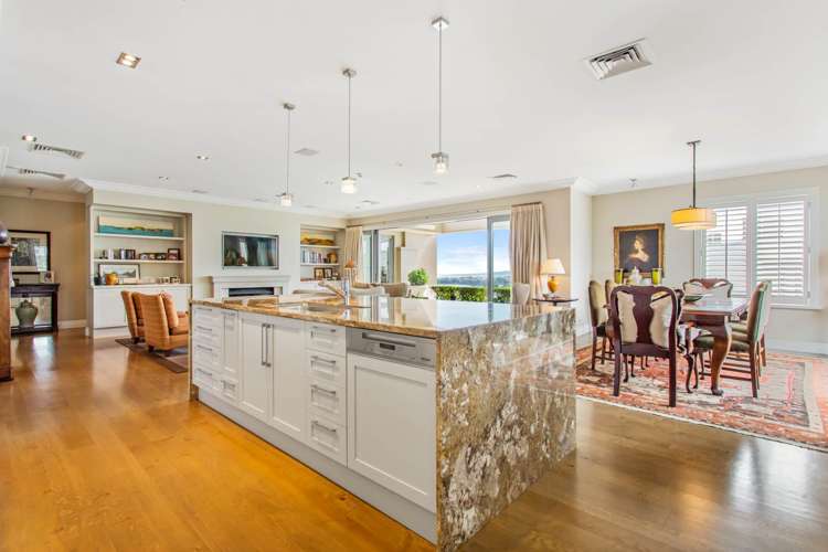 503/424 Remuera Road Remuera_11