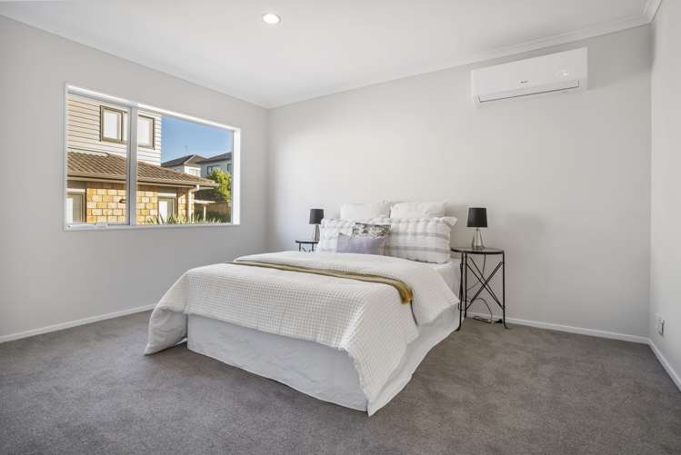 38 Seresin Crescent Flat Bush_13