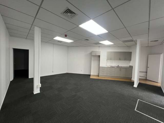 Ground Floor/79 Rockfield Road Penrose_1