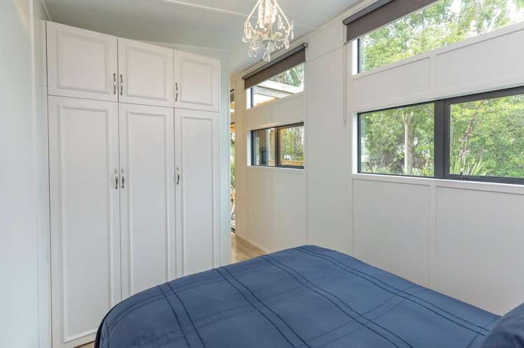 204 Pahautea Road Kahutara_10