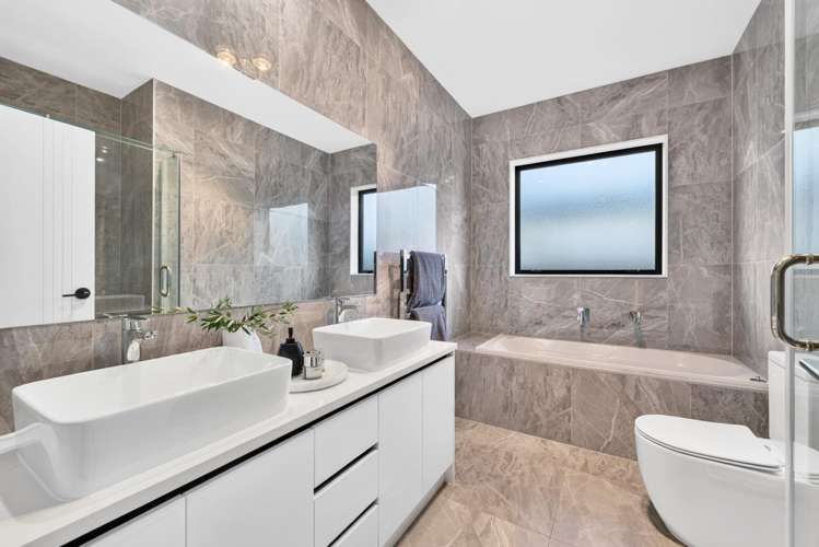 9 Pukemarino Road Waimauku_14