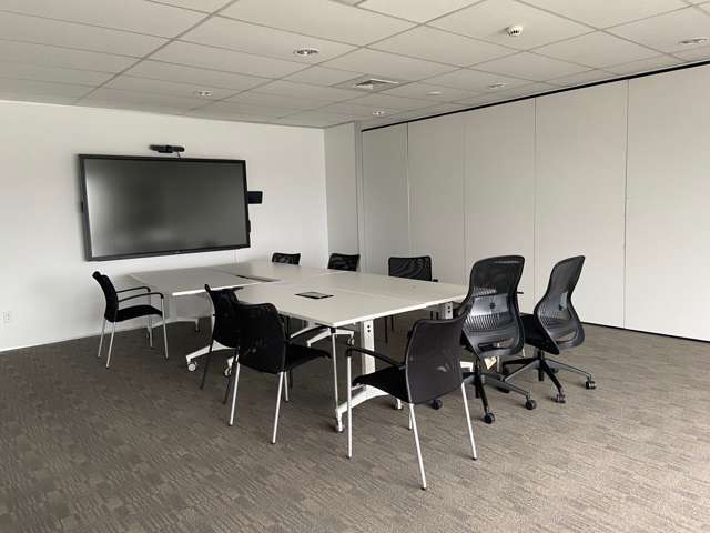 11 Westhaven Drive City Centre_4