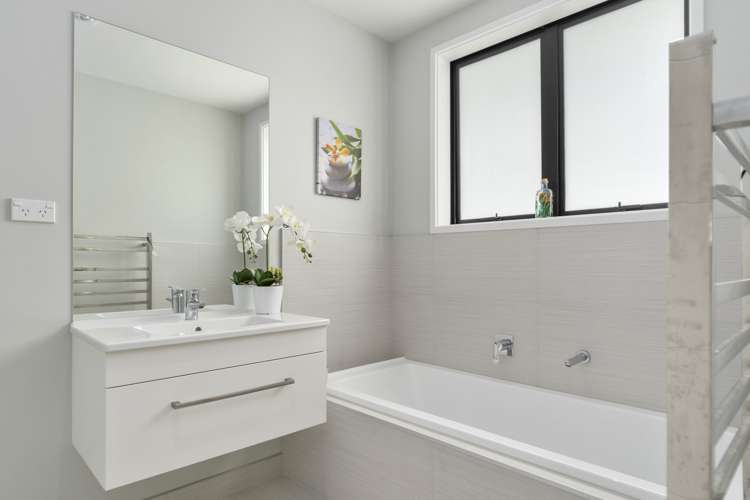 18 Tuaia Street Pyes Pa_22