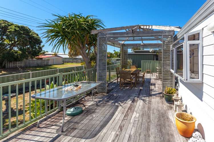 128 Given Avenue Whangamata_16