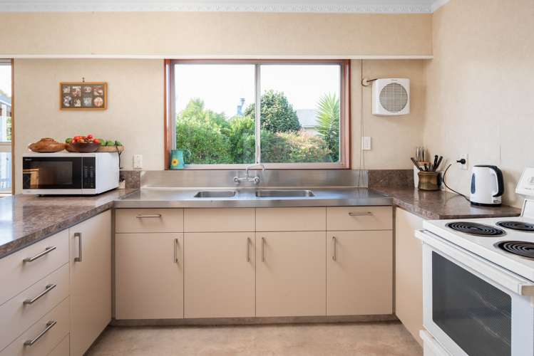 143 Budge Street Riversdale_7