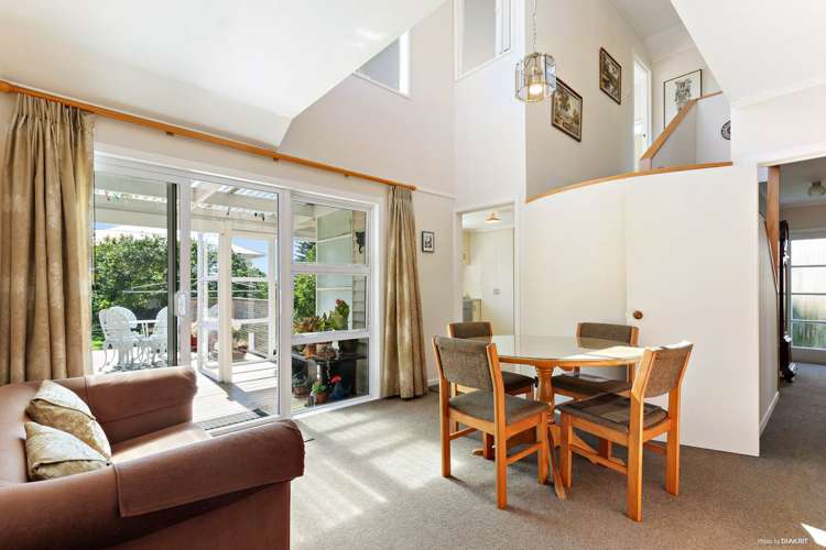 19 Belmont Terrace Milford_6