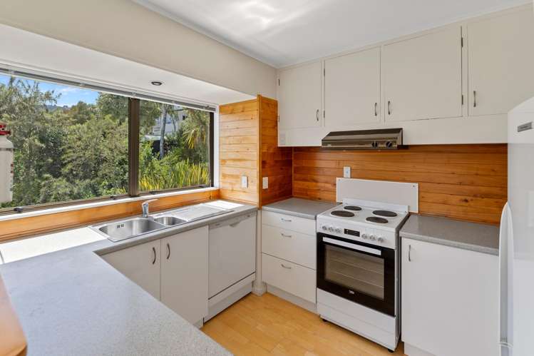 1/21 Montrose Drive Atawhai_10