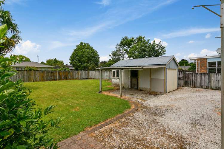 21 Vogel Street Cambridge_22