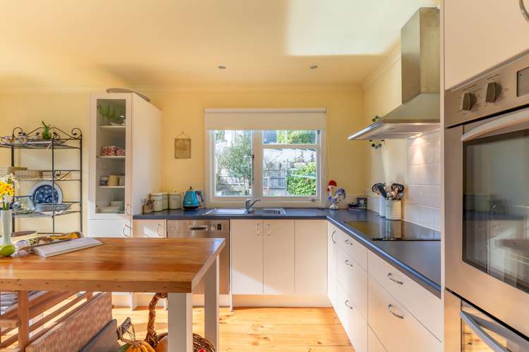 9 Titoki Street Stoke_5