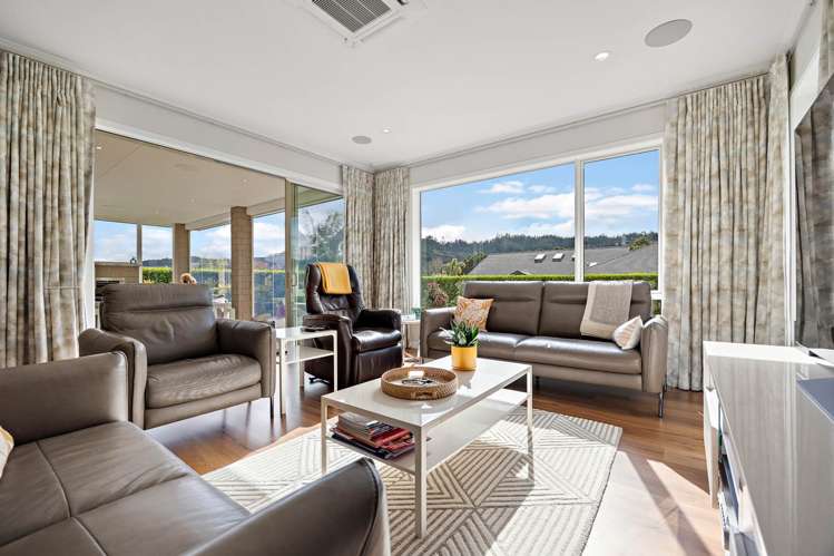 2 Parlane Drive Huapai_17