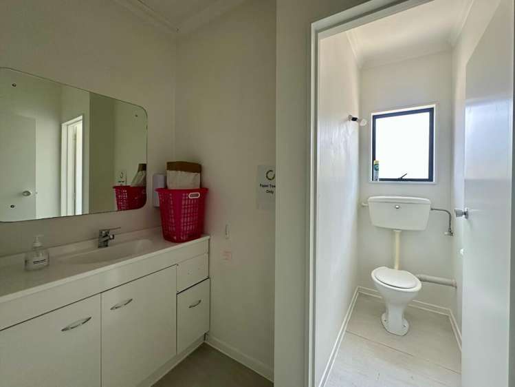 66 Paora Hapi Street Town Centre_18