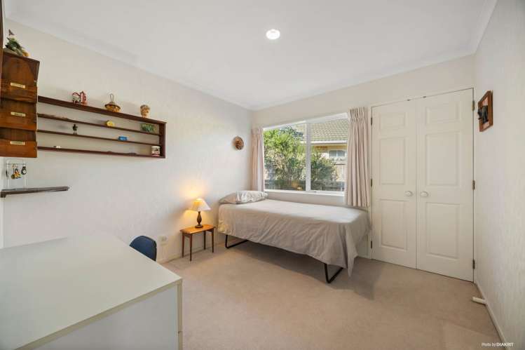 57 Cantora Avenue Northpark_14