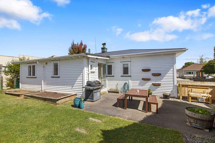70 Leith Street Te Awamutu_15