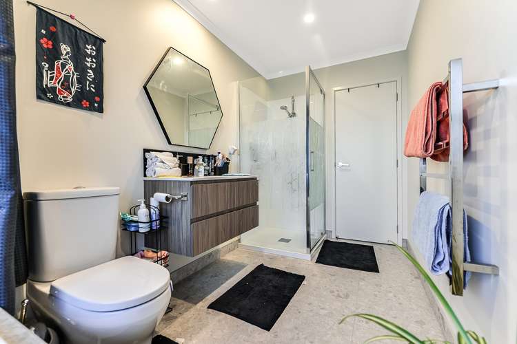 43 Capper Crescent Chartwell_12