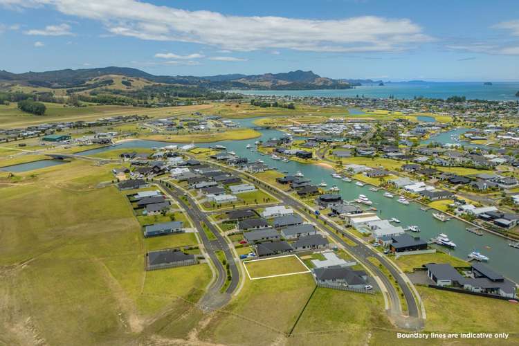 31 Onerere Drive Whitianga_6