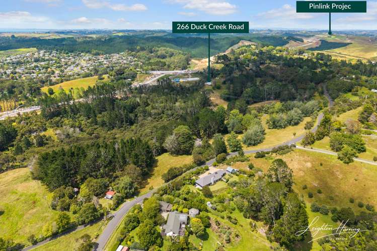 266 Duck Creek Road Stillwater_12