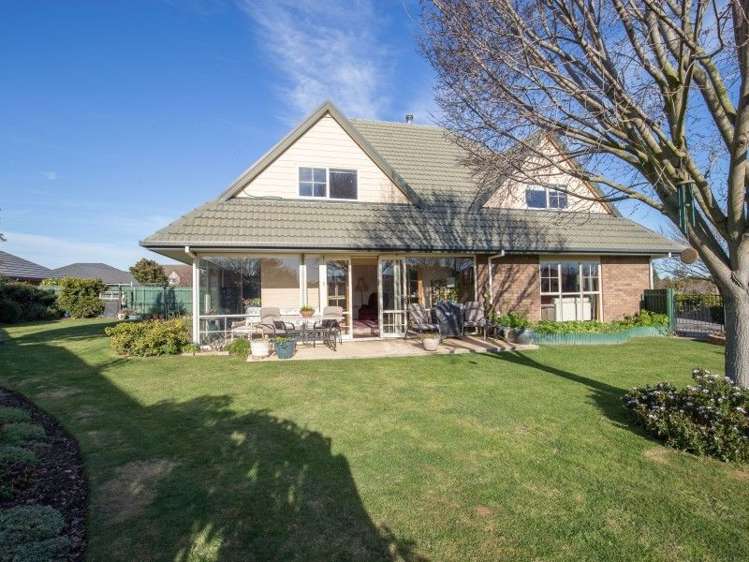 35 Westlake Drive Halswell_16