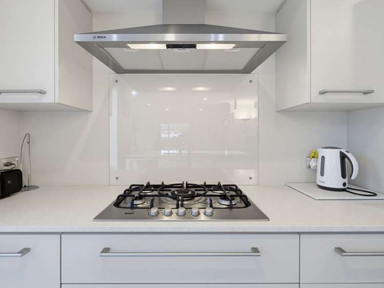 12 Hasendene Drive Lincoln_11