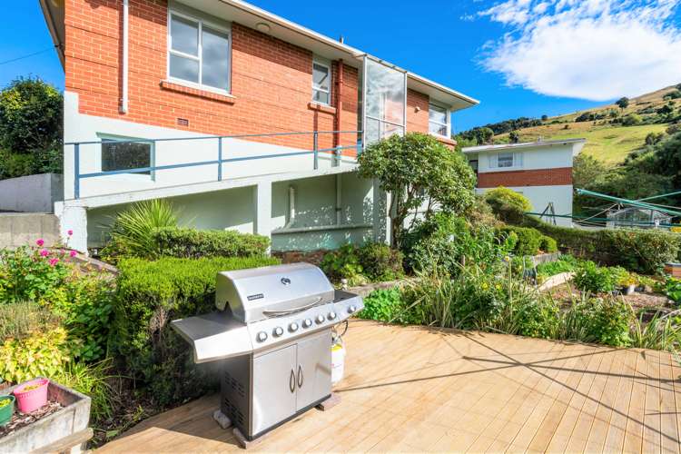 58 Kelvin Road North East Valley_9