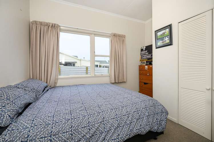 321 Newbury Line Bunnythorpe_10