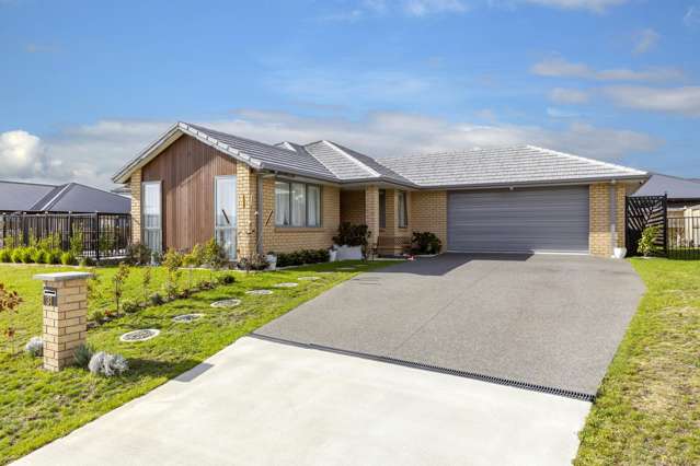 31 Puna Rise Wharewaka_2
