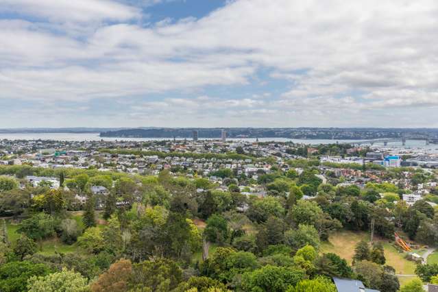 1707/8 Hereford Street Freemans Bay_1