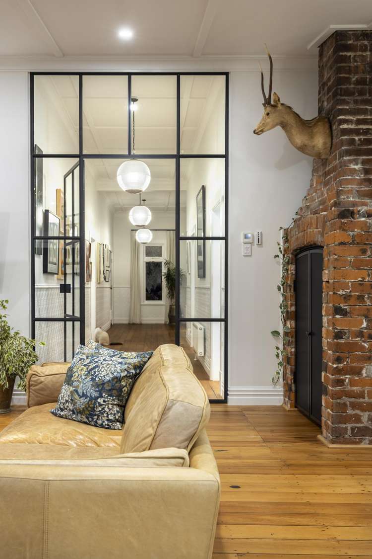 110 Morley Street Westown_55