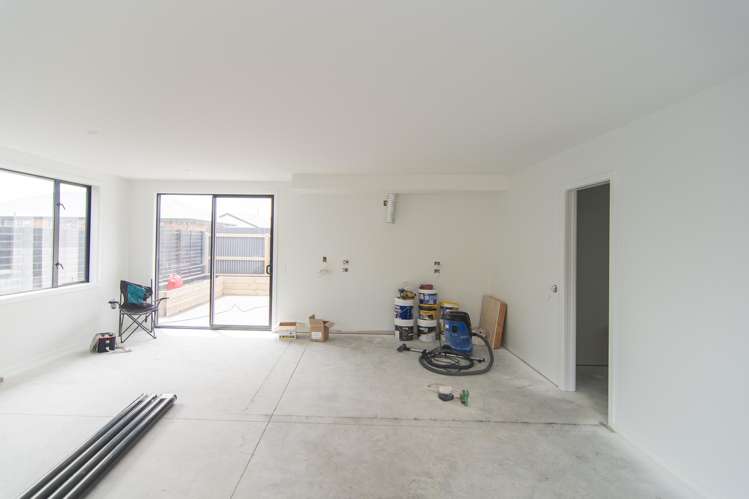 6 Wallingford Road Temuka_7