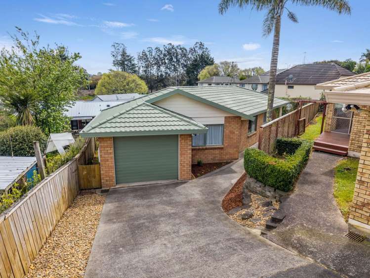 6a Reynolds Road Pukekohe_16