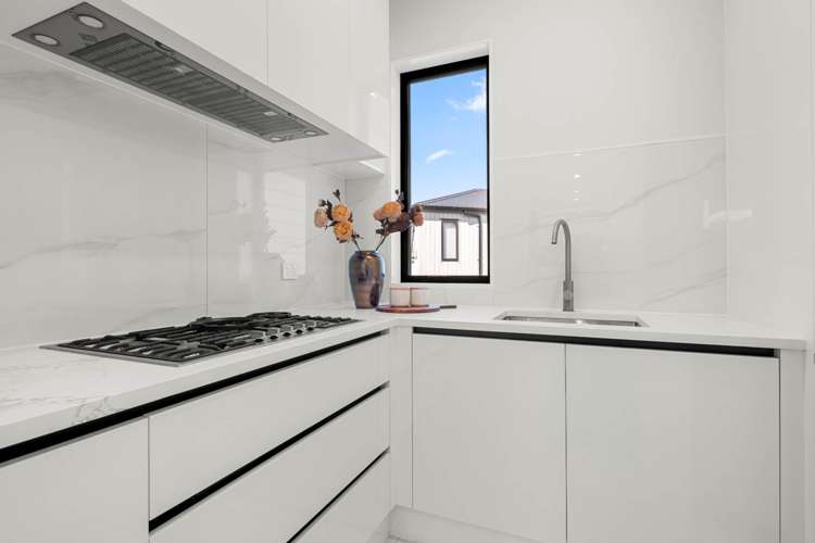 69 Kewa Road Albany_12