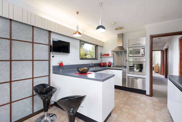 155 Sparks Road Hoon Hay_8