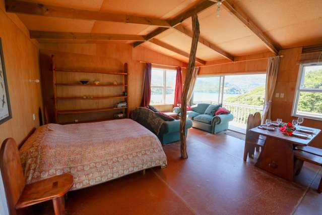 366 & 368 Blind Bay Road Great Barrier Island_4