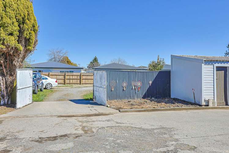 3/503 Avenue Road East Hastings_14