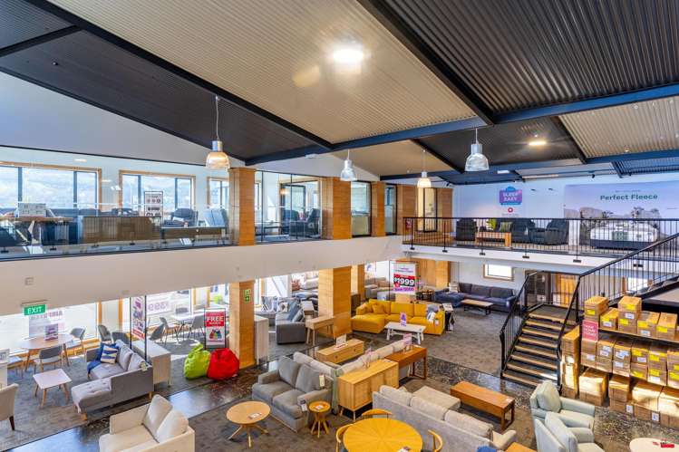 75 Haven Road Nelson_12