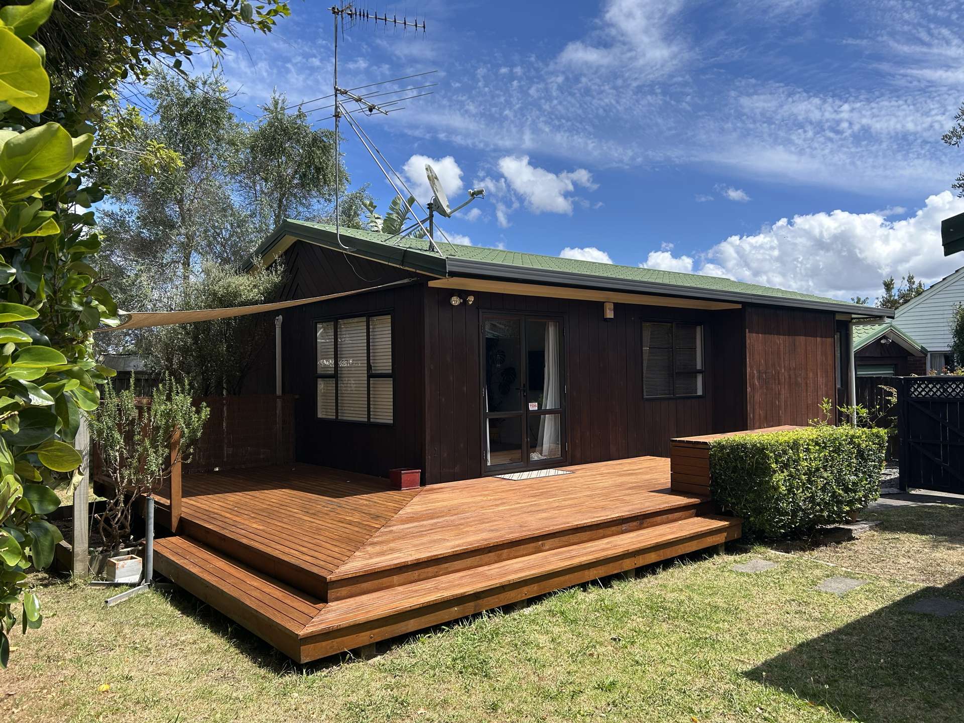 3/65 Ballarat Street Ellerslie_0