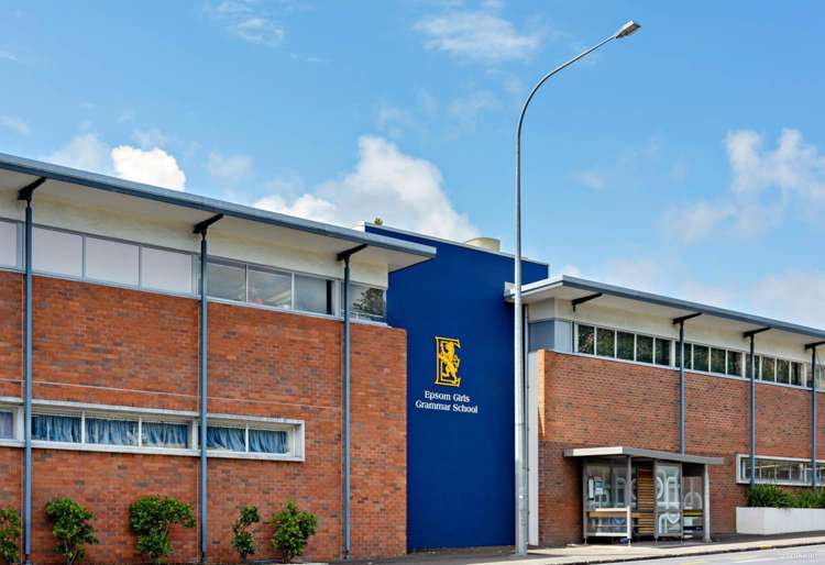 8 Wootton Road Remuera_13