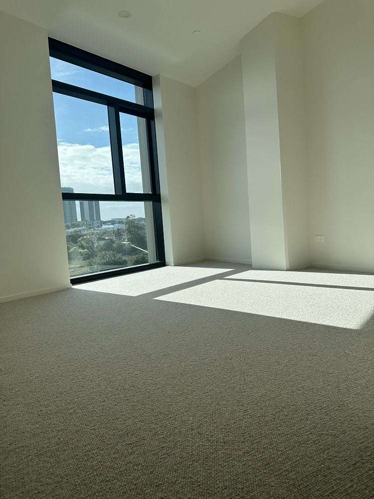 312/48 Esmonde Road Takapuna_5