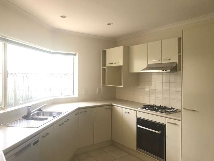 7 Glassonby Road Northpark_1