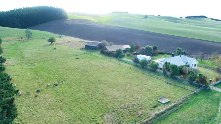 592 Levels Valley Road Levels Valley_16