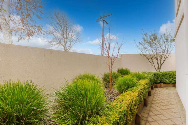 23a Albert Street Hamilton East_17