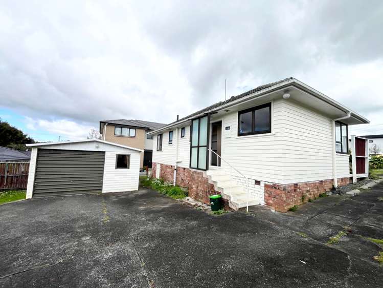 35 Hutchinsons Road Highland Park_22