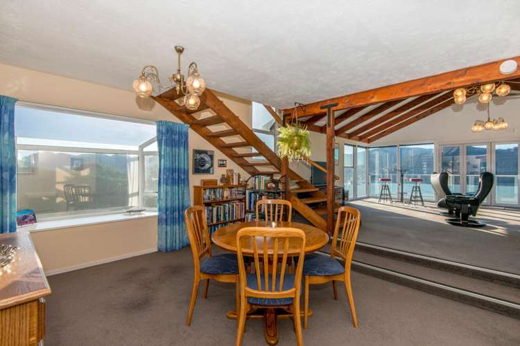 27 Ranui Crescent Diamond Harbour_6