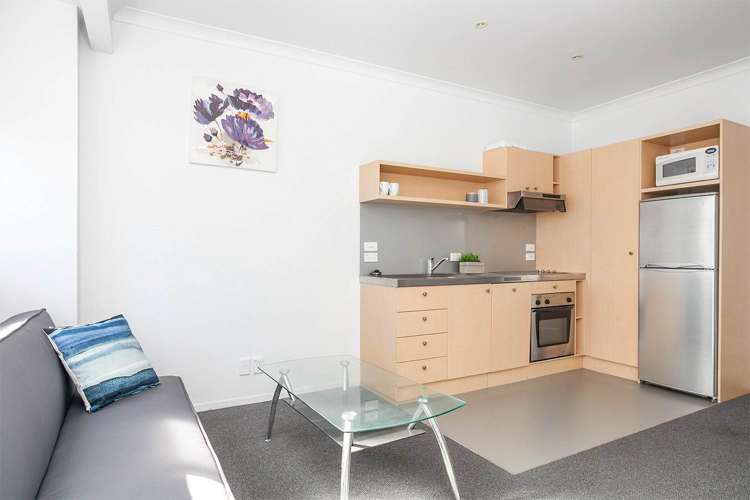 426/149 Nelson Street City Centre_12