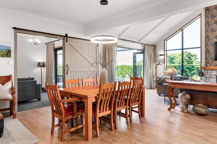 14 Shadbolt Drive Cambridge_9